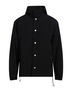 Куртка Roberto Cavalli, черный