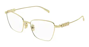 Женские оптические оправы GG1807O GUCCI