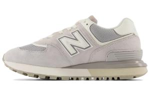 New Balance 574 Legacy Grey Морская соль