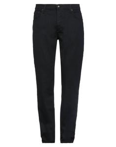 Джинсы Rag & Bone, черный