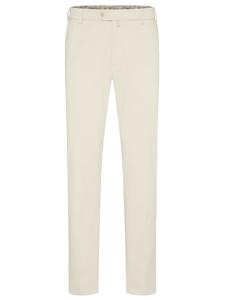 Обычные брюки-чинос MEYER, Kitt