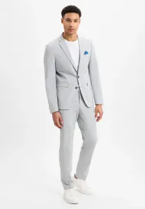 Комплект одежды Finshley & Harding, Hellgrau