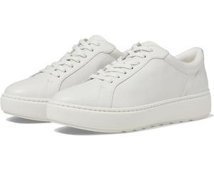 Кроссовки Johnston & Murphy Cammie Lace-Up, белый