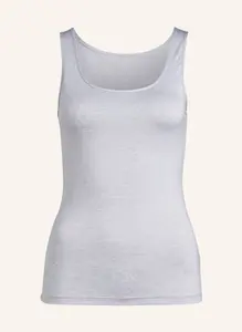 Топ серия настроение Mey, серый