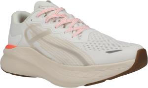 Мужские кроссовки Champion Mens Acceleron, Off White/O.flash