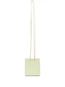 Сумка на плечо Prima Medea, нейтральный