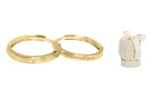 MACE MAVA Серебряное кольцо S925 унисекс