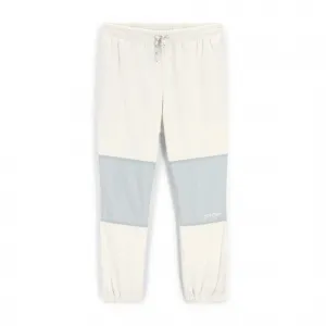 Мужские домашние брюки Spyder, Vanilla Ice