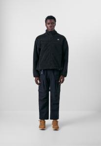 Зимняя куртка Nike ACG, черный