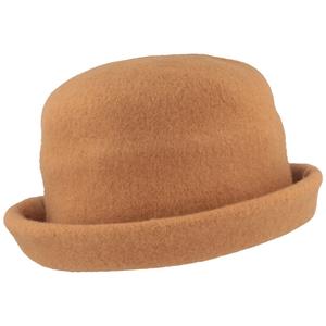 Бейсболка Kopka Stoffhut, бежевый