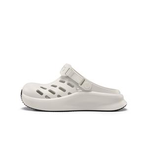 Сабо унисекс Beys, Frost