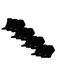 Носки Puma, черный