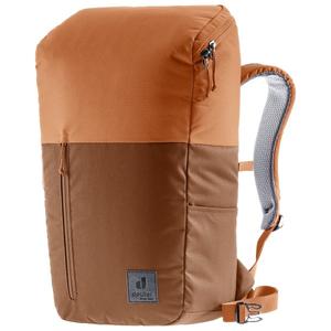 Up Stockholm 22 - рюкзак Deuter, мультиколор