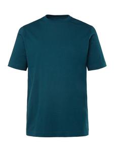 Футболка JP1880, цвет dunkelpetrol