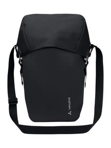 Спортивная сумка VAUDE Comyou Pro, черный