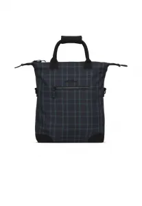 Рюкзак tharon Les Deux, Dark Navy