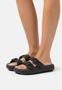 Мулы Even&Odd, Black