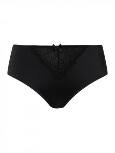 Трусы Ulla Popken, черный