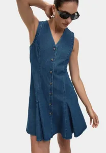 Одеваться Marks & Spencer, Denim