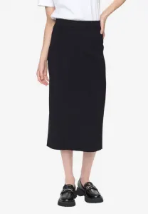 Юбка-Карандаш nufaye Nümph, Caviar