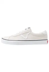 Кроссовки ua vans sport Vans, White