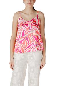 Топы Only, розовый