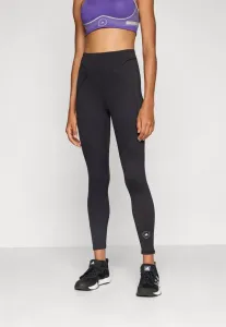Леггинсы Adidas By Stella Mccartney, Black