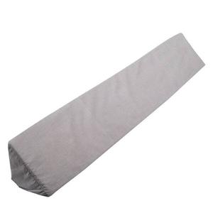 Подушка для защиты головы roba Roba, серый