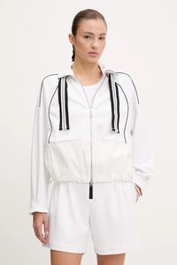 Толстовка Sportalm, белый