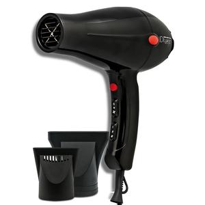 Фен professioneller haartrockner 2200w soft touch Italian Design, количество 1 шт.