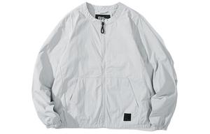 Куртка женская Jack Wolfskin, цвет Pure Black/6502