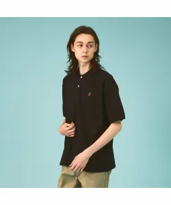 Поло Abahouse Lastword, цвет Black