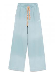 Спортивные брюки Spray Bonsai, синий