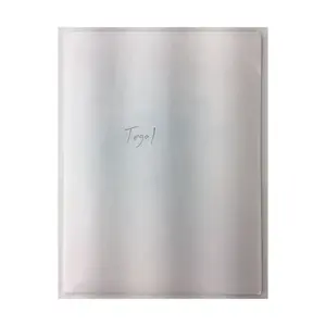 Усадьба Тегель (1-е издание, 2-е издание), Dungeons & Dragons Fantasy Modules (T - V) (Judges Guild)