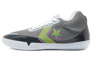 Баскетбольные кроссовки Converse All Star Bb Evo унисекс