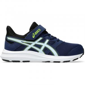 Laufschuhe jolt 4 ps Asics, мультиколор