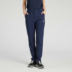 Женские брюки для гольфа SB Stretch Regular