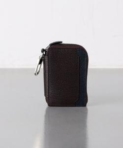 Чехол для смарт-ключа <L'arcobaleno> Smart W