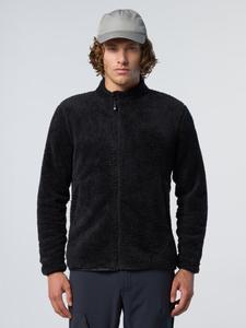 NORTH SAILS Куртка High Loft для мужчин