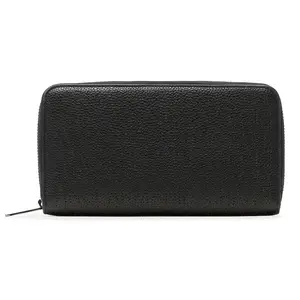 Кошелек Armani Exchange 948068_3R713, черный