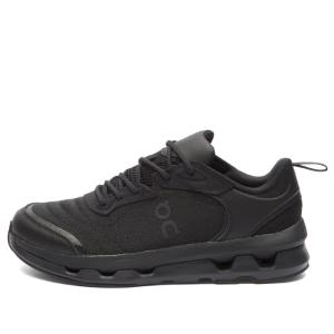 On X Zendaya Cloudze Mo, черный & черный