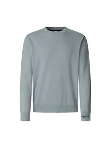 Свитер Pepe Jeans Andre, Smoke blue