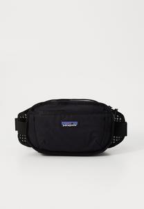Поясная сумка FIELDSMITH HIP PACK UNISEX Patagonia, черный