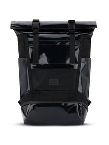 Рюкзак Johnny Urban Ashton, Black