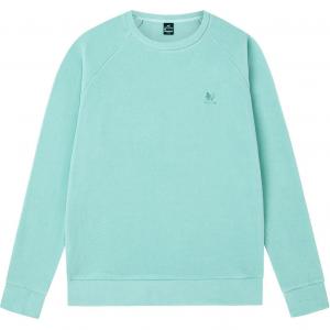 361° Толстовка Variety Training Collection для женщин Maris Sal Green