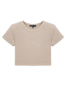 Рубашка No Matter What, бежевый