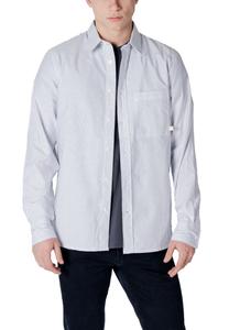 Рубашка Calvin Klein Jeans