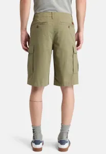 Шорты-Карго Timberland, Cassel Earth