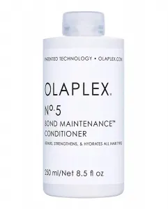 Кондиционер № 5, 250 мл Olaplex