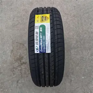 Linglong Tire Linglongluntai Шины 215/65R15